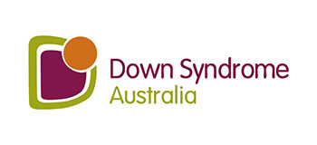 Down Syndrome Australia