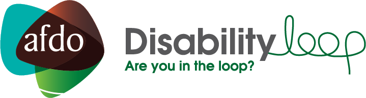 Home Disability Australia Hub