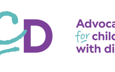ACD (Advocating for Children with a Disability)
