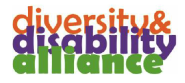 Diversity and Disability Alliance