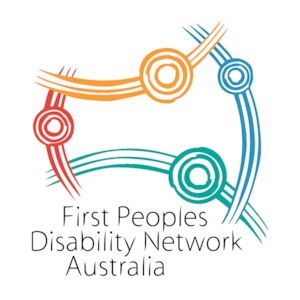 First Peoples Disability Network Australia (FPDN)