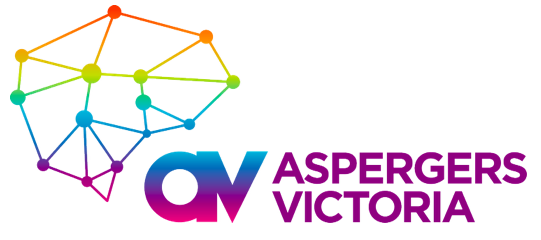 Aspergers Victoria Inc