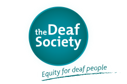 Deaf Society