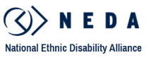 National Ethnic Disability Alliance (NEDA)