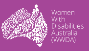 Women with Disabilities Australia (WWDA)