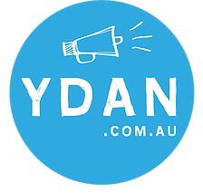 Youth Disability Advocacy Network (YDAN)