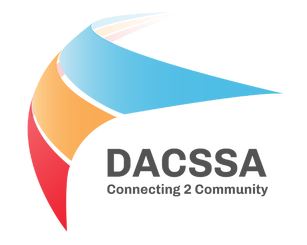 Disability Advocacy and Complaints Service of SA