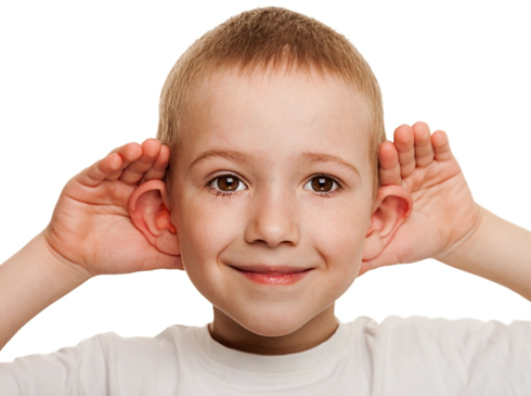 The new Government must listen to 4 million Australians