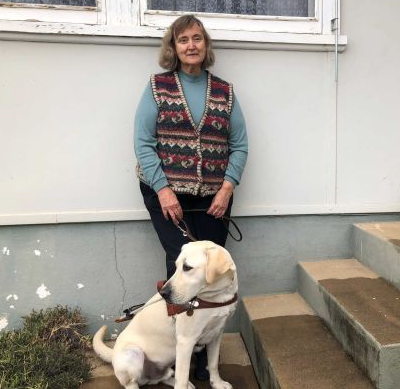 NDIS works well but only if you can navigate the system