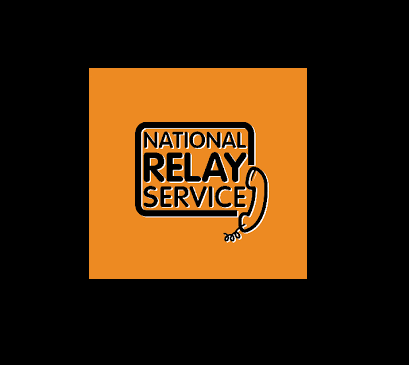 New provider for the National Relay Service