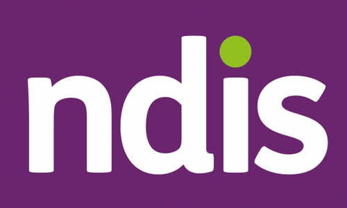 Reviewing the NDIS