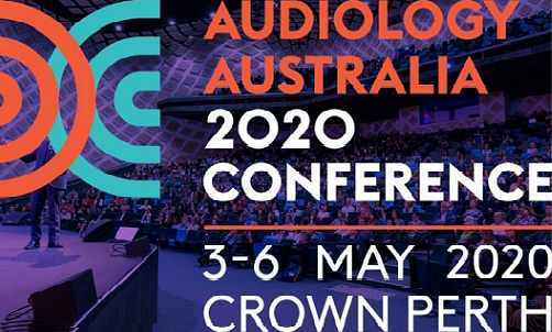 Audiology at the Cutting Edge: Shaping Your Future