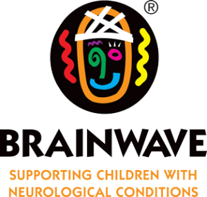 Brainwave Logo