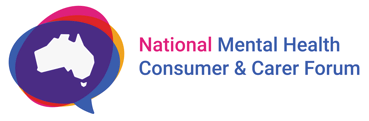 NMHCCF Logo