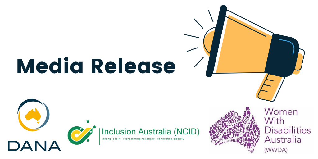 Government-funded workplaces putting up to 20,000 Aussies with intellectual disability in the firing line of COVID-19