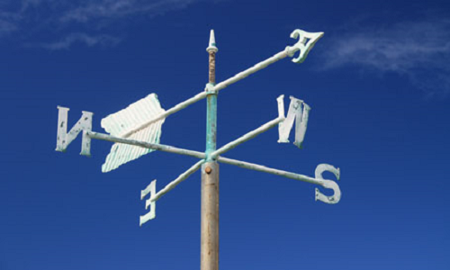 Hearing services change from 1 July