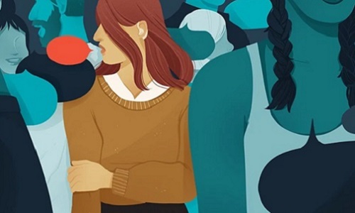 Deafness isn’t a threat to health: ableism is