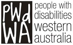 People with Disabilities WA (PWdWA)