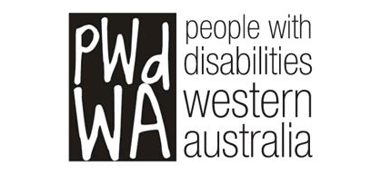 People With Disabilities WA