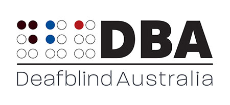 Deafblind Awareness Week 2019