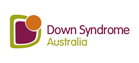 Source: Down Syndrome Australia
