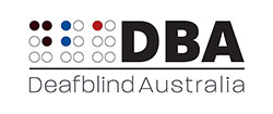 Deafblind Australia