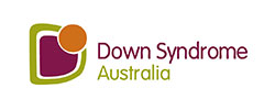 Down Syndrome Australia