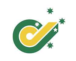 Inclusion Australia logo