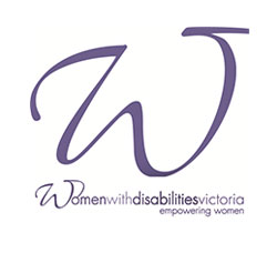 Women with Disabilities Victoria