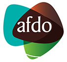 AFDO website