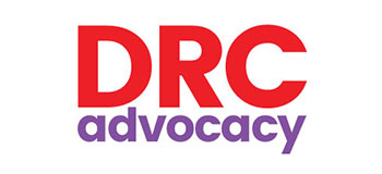 Disability Resources Centre