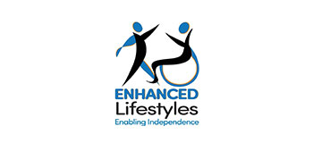 Enhanced Lifestyles Enabling Independence