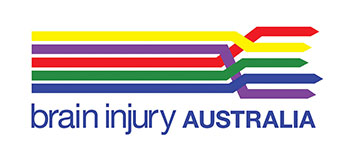 Brain Injury Australia