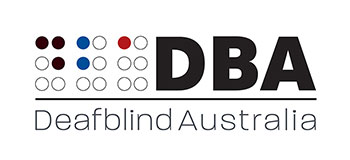 Deafblind Australia